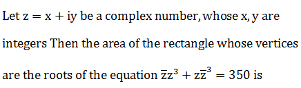 Maths-Complex Numbers-15197.png